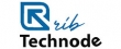 Company RIB Technode