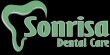 Sonrisa Dental Care