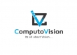 Company ComputVision