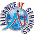 Company Alliance IT Services
