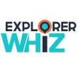 Explorer Whiz