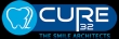 Cure Advanced Dental Care