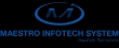 Company Maestro Infotech System