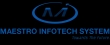 Maestro Infotech System
