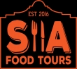 SA Food Tours