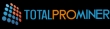 TOTALPROMINER