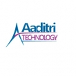 Company Aaditri Technology