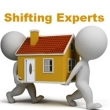 Company Shifting Experts 24X7