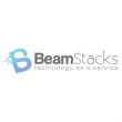 Beamstacks App Development Company