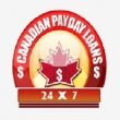 Payday Loans CA