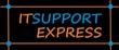 Itsuportexpress