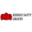 Redhat Safety Training  Consulting Pvt Ltd