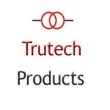 Company Trutech Products
