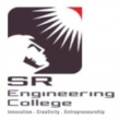 Company SR Engineering College Warangal