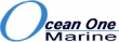 Company Ocean One Marine