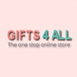 Gifts 4 All
