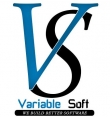 Company Variablesoft