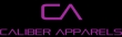 CaliberApparels