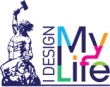 I Design My Life
