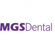 MGS Dental