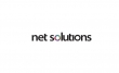 Net Solutions