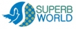 Company Superb World Biotech