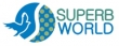 Superb World Biotech