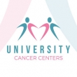 Company University Cancer Centers