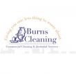Burns Cleaning LLC