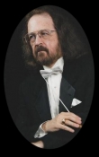 Company Maestro Gerald H. Goslin | Piano Music Lessons 
