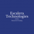 Escalera Technologies