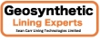 Company Geosynthetic Lining Experts