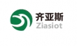 Company ZiasShanghai IOT Technology Co.,Ltd