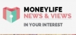 Money Life India