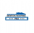 Company Denton Roofing Pro