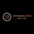 Company Sustainable 9 Design  Build