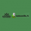 Discount Mini Storage of Jacksonville