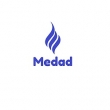 Company Medad ERP 