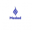 Medad ERP 