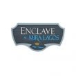 Enclave At Mira Lagos