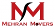 Mehran Movers 