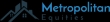 Company MetropolitanEquities
