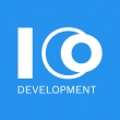  ICO Development