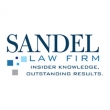 Company Sandel Law Firm