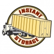 Company Instant Storage