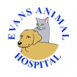 Evans Animal Hospital
