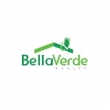 Bella Verde Realty