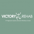 Company Victory Rehab