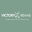 Victory Rehab