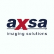 Company AXSA Imaging Solutions